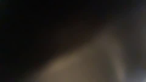 Rock Hard Cock online show from December 14, 2024, 3:04 pm