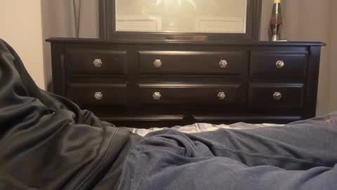 Rock Hard Cock online show from December 16, 2024, 7:54 pm