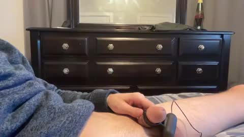 Rock Hard Cock online show from March 4, 2025, 3:59 pm