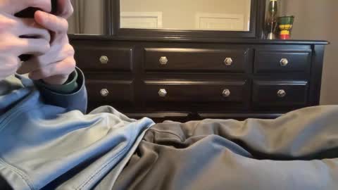 Rock Hard Cock online show from March 7, 2026, 6:49 pm