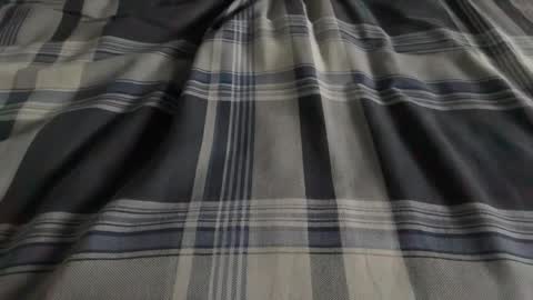 Rock Hard Cock online show from March 9, 2026, 10:03 pm