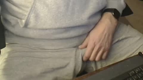 rockhardff online show from December 15, 2024, 5:34 am