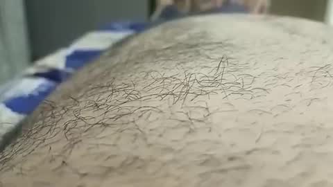 Snapshot of rockikoki chatting on September 29, 2025, 4:23 pm rockikoki online show from September 29, 2025, 4:23 pm