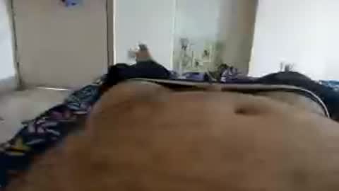 Snapshot of rockikoki chatting on July 11, 2026, 9:34 am rockikoki online show from July 11, 2026, 9:34 am