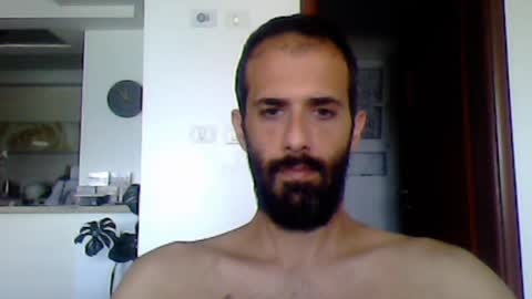 Snapshot of rockistman1 chatting on June 7, 2026, 8:51 am rockistman1 online show from June 7, 2026, 8:51 am
