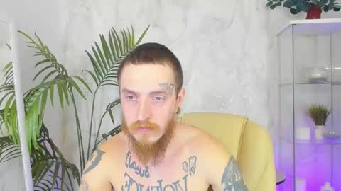 rockleen online show from February 21, 2026, 11:17 pm