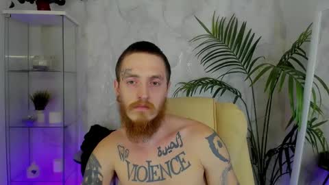 rockleen online show from February 26, 2026, 11:59 pm