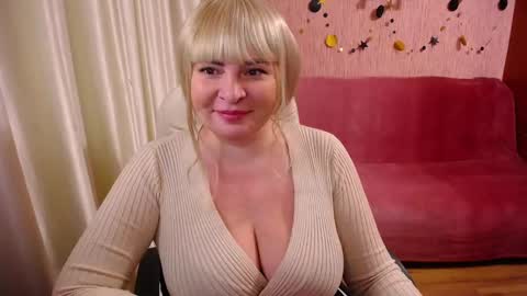 Rocknlinxx online show from January 11, 2025, 12:33 am