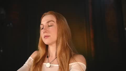 RocknRose online show from May 25, 2026, 9:54 pm
