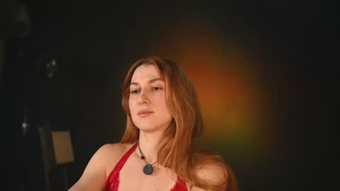 RocknRose online show from July 17, 2026, 9:30 pm