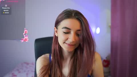 RocknRose18 online show from May 8, 2026, 1:27 pm