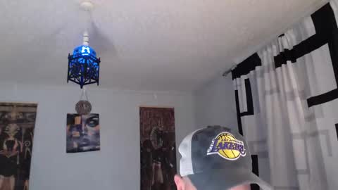 Snapshot of rockocezer chatting on March 14, 2026, 8:03 pm rockocezer online show from March 14, 2026, 8:03 pm