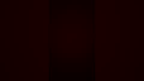 Snapshot of rocksteadyready chatting on April 12, 2026, 12:15 am 20UKhard online show from April 12, 2026, 12:15 am