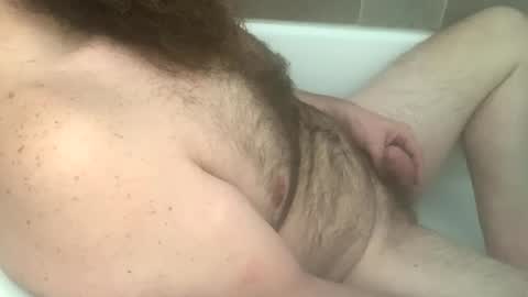 rockthecasbah69 online show from December 9, 2024, 4:34 am