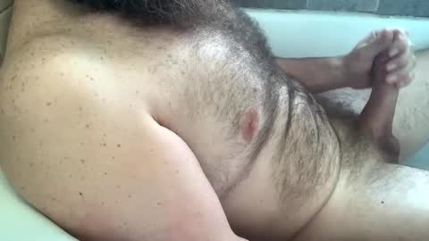 rockthecasbah69 online show from March 8, 2025, 4:06 pm