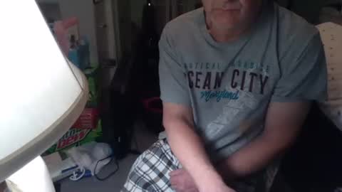 rocky082288 online show from February 1, 2025, 10:37 am