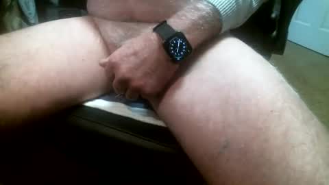 Snapshot of rocky_55 chatting on December 28, 2024, 8:36 pm rocky_55 online show from December 28, 2024, 8:36 pm