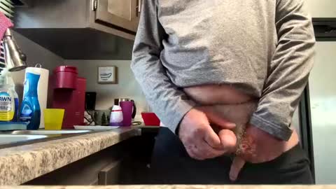 Snapshot of rocky_55 chatting on March 8, 2025, 4:28 pm rocky_55 online show from March 8, 2025, 4:28 pm