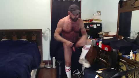 Rocky Martino online show from December 28, 2024, 9:42 am