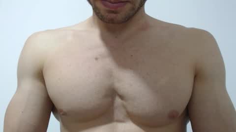 rocky muscle online show from March 31, 2026, 3:41 am