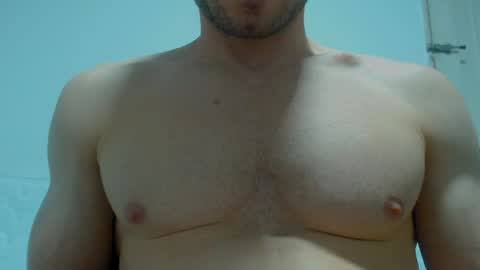 rocky muscle online show from May 21, 2026, 12:39 am