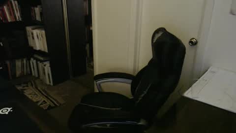 rockydanger online show from March 10, 2026, 4:12 pm