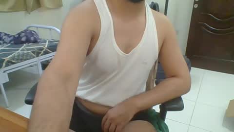 Snapshot of rockysam090 chatting on April 5, 2026, 12:46 pm rockysam090 online show from April 5, 2026, 12:46 pm