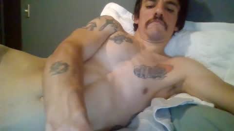 Rockyice online show from June 13, 2026, 4:43 am