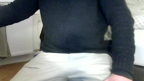 Snapshot of rocomale chatting on January 10, 2026, 5:58 pm rocomale online show from January 10, 2026, 5:58 pm