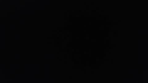 roctumx online show from December 22, 2024, 11:31 pm