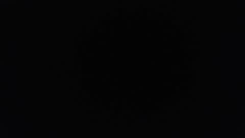 roctumx online show from January 4, 2025, 10:34 pm