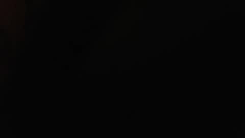 roctumx online show from January 13, 2025, 1:13 am