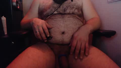 roctumx online show from February 9, 2025, 3:00 am