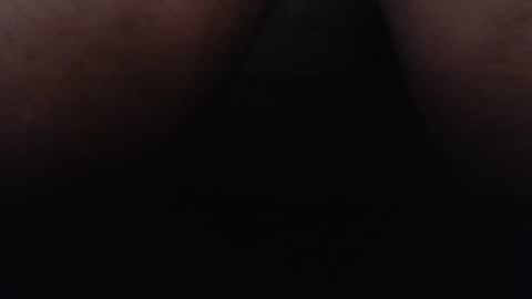 roctumx online show from September 10, 2025, 8:53 pm