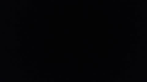 roctumx online show from October 2, 2025, 10:22 am