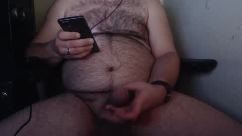 roctumx online show from January 5, 2026, 10:24 pm