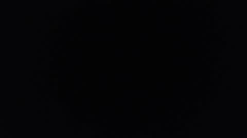 roctumx online show from February 17, 2026, 10:38 pm