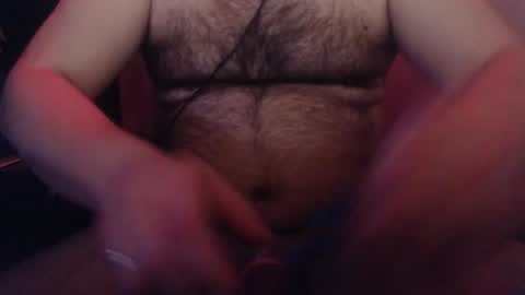 roctumx online show from April 15, 2026, 10:54 pm