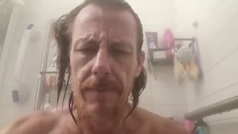 rod77knee online show from June 5, 2026, 9:59 am