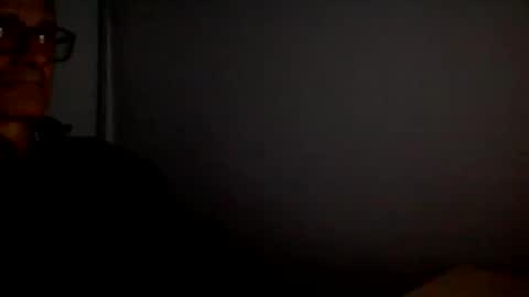 rodahot4 online show from November 30, 2025, 4:11 pm