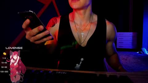 MY NAME  CAN SEE ALL MY CUM VIDEO BUY FAN SUB. online show from December 6, 2024, 7:12 pm