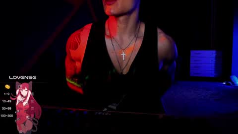 MY NAME  CAN SEE ALL MY CUM VIDEO BUY FAN SUB. online show from December 13, 2024, 9:30 pm