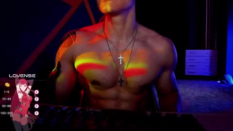 MY NAME  CAN SEE ALL MY CUM VIDEO BUY FAN SUB. online show from December 17, 2024, 8:56 am