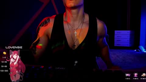 MY NAME  CAN SEE ALL MY CUM VIDEO BUY FAN SUB. online show from December 25, 2024, 8:39 pm