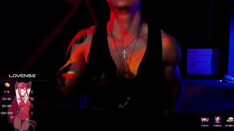 MY NAME  CAN SEE ALL MY CUM VIDEO BUY FAN SUB. online show from December 29, 2024, 9:20 pm