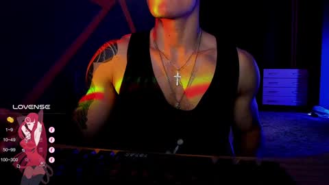 MY NAME  CAN SEE ALL MY CUM VIDEO BUY FAN SUB. online show from January 8, 2025, 9:12 pm