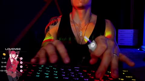 MY NAME  CAN SEE ALL MY CUM VIDEO BUY FAN SUB. online show from January 19, 2025, 12:49 am