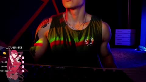 MY NAME  CAN SEE ALL MY CUM VIDEO BUY FAN SUB. online show from January 27, 2025, 10:49 am