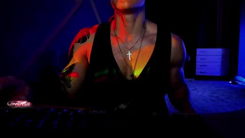 MY NAME  CAN SEE ALL MY CUM VIDEO BUY FAN SUB. online show from February 3, 2025, 7:42 pm