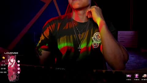 MY NAME  CAN SEE ALL MY CUM VIDEO BUY FAN SUB. online show from February 8, 2025, 10:19 pm